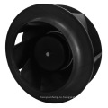 225X225X135mm Ec безщеточный мотор экономии энергии Ec вентилятор 225135